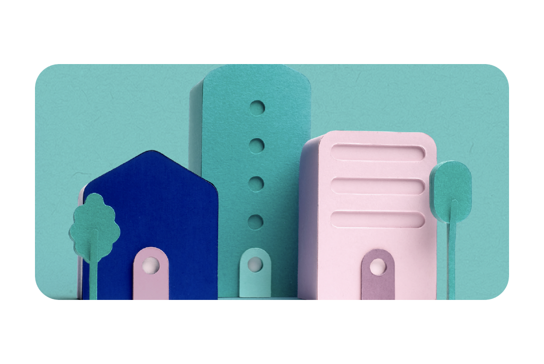 cover beleidstool digitale inclusie welzijn