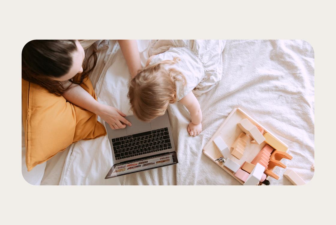 Lespakket - Mediaopvoeding voor anderstalige ouders