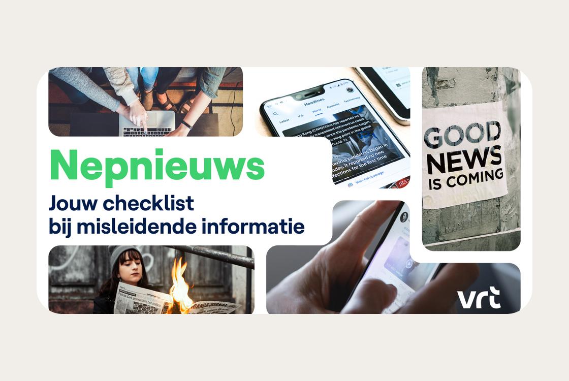EDUbox Nepnieuws