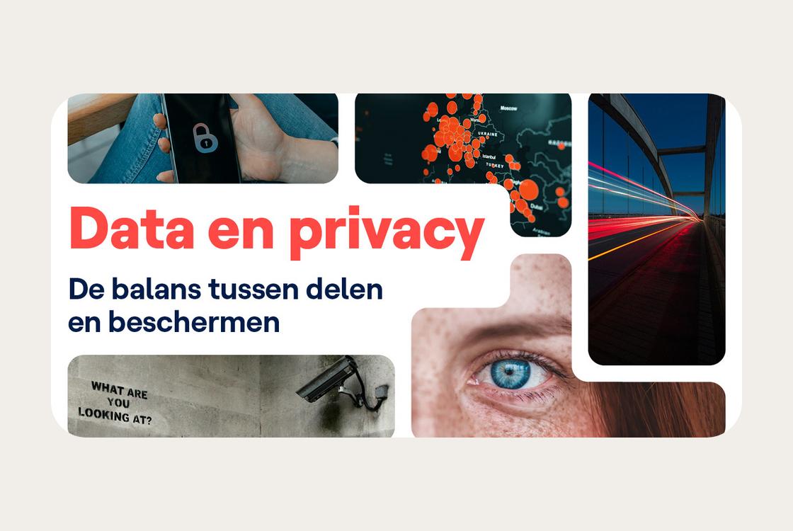 EDUbox Data en Privacy