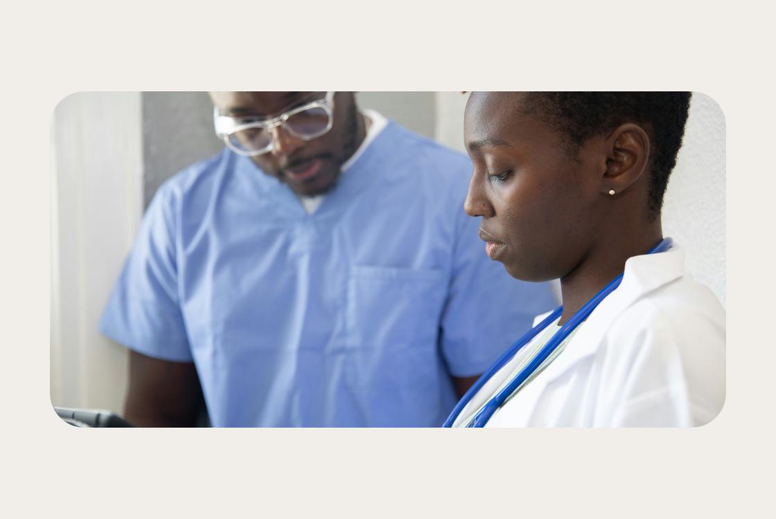 Draaiboek opleiding digihelpers in zorg en welzijn