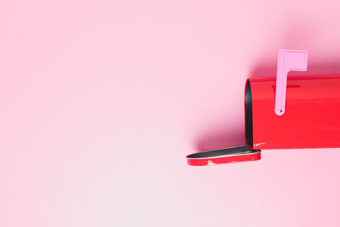 Photo by Rinck Content Studio on Unsplash