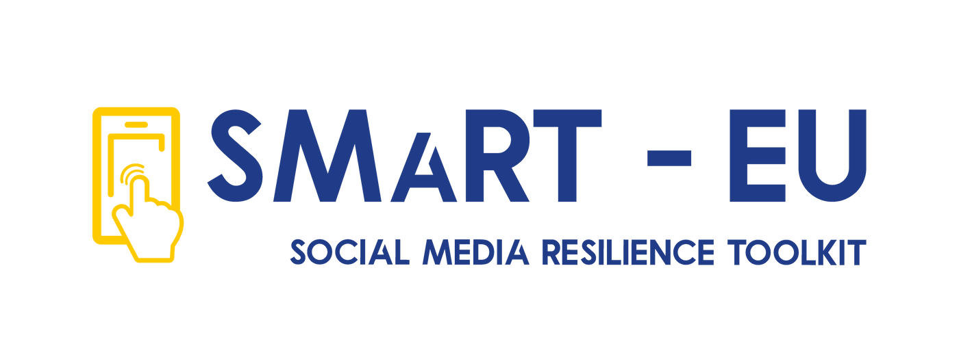 smart_eu_logo goed