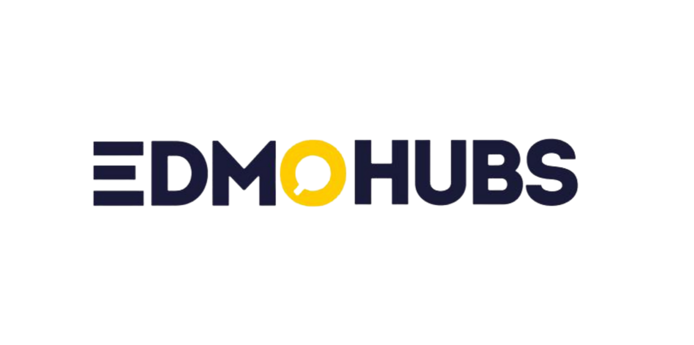 EDMO