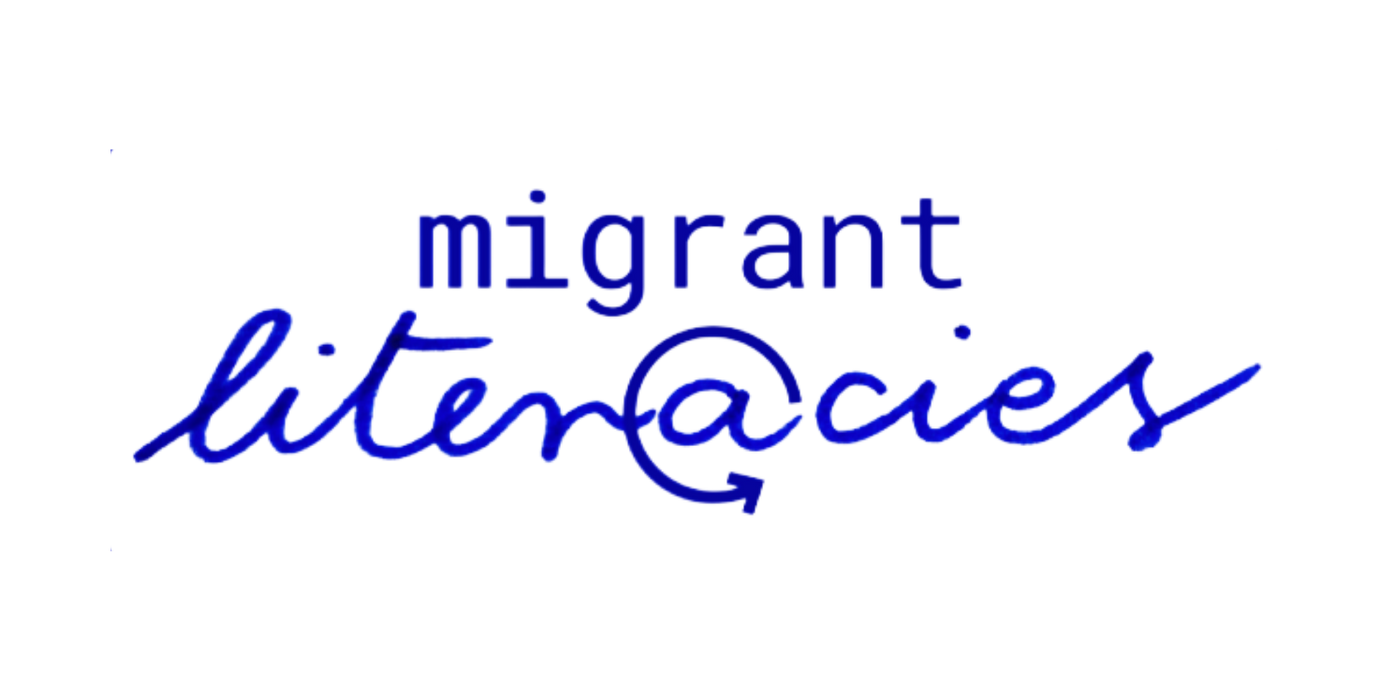 Miglit