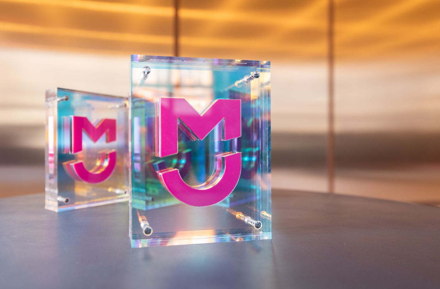 mediawijs awards