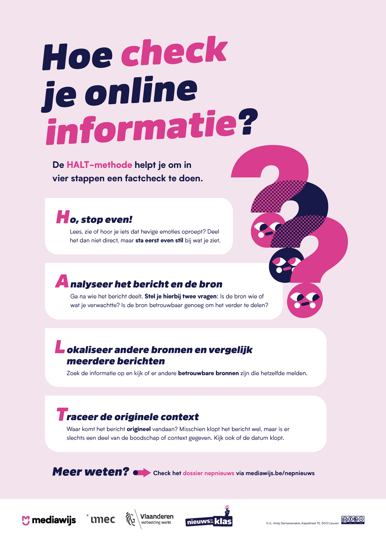 hoe-check-je-online-informatie-mediawijs