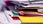 schermafbeelding_2021-11-05_om_13.49.56.png