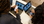 website_-_tools_website.png