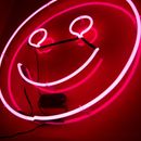 Photo by Jason Leung on Unsplash