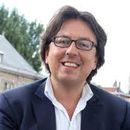 Michel Walrave
