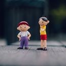Photo by Krzysztof Kowalik on Unsplash