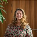 Foto van Wendy van Inter