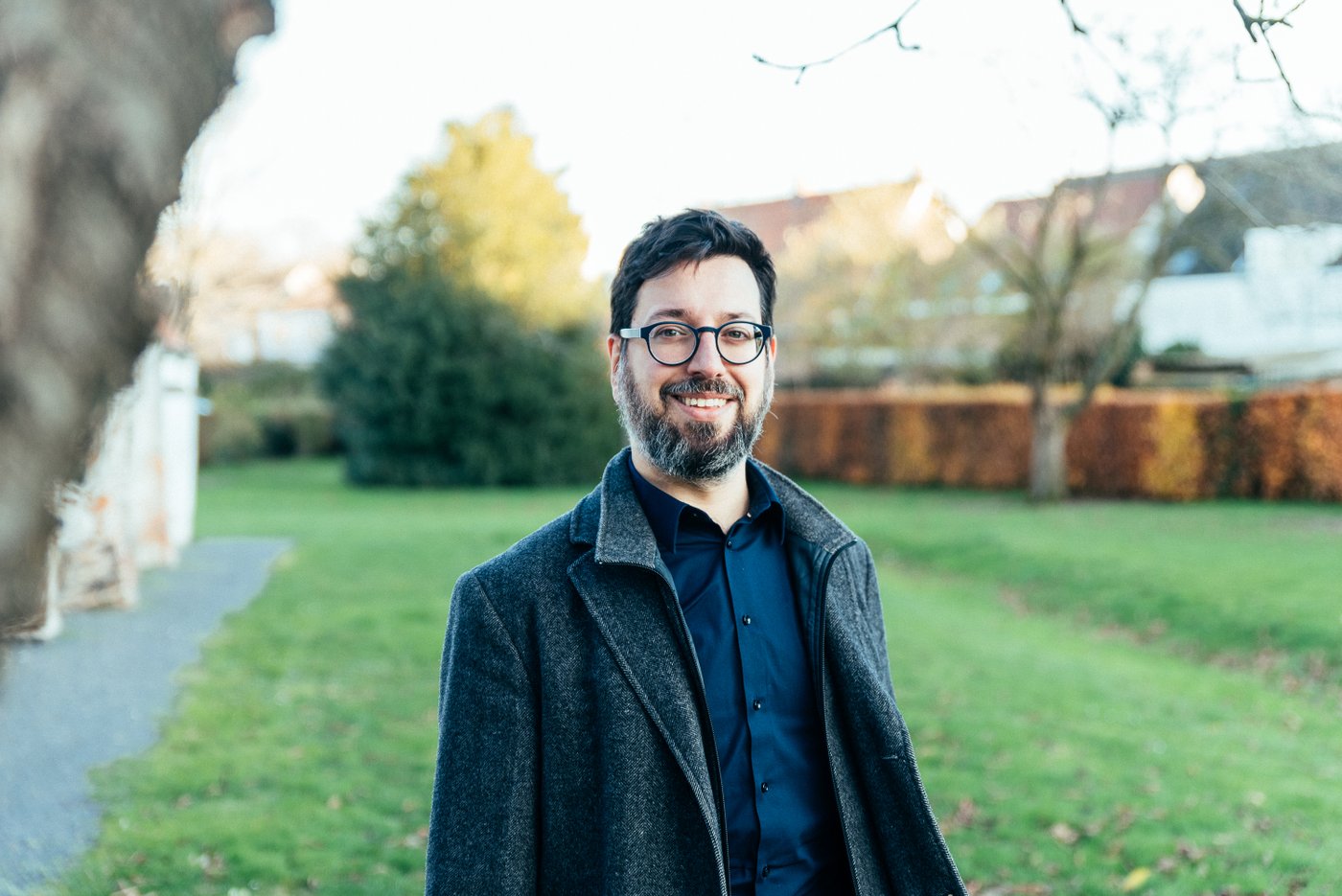 foto van Jef van Digidak