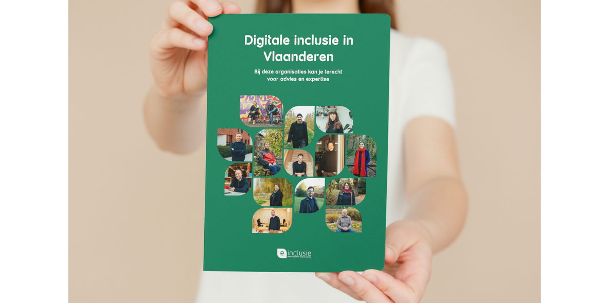 cover_brochure_inclusie.png