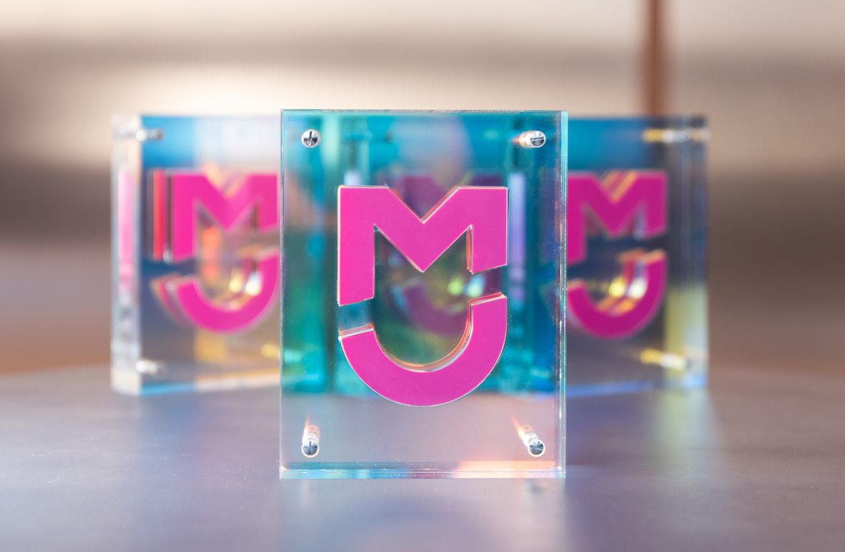 mw_awards_2.png