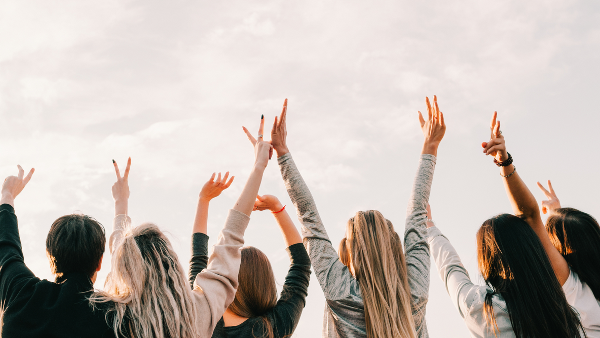 Mediacoach Jeugdwerk 2023