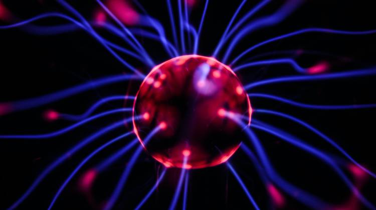 Wat doet je smartphone met je brein?