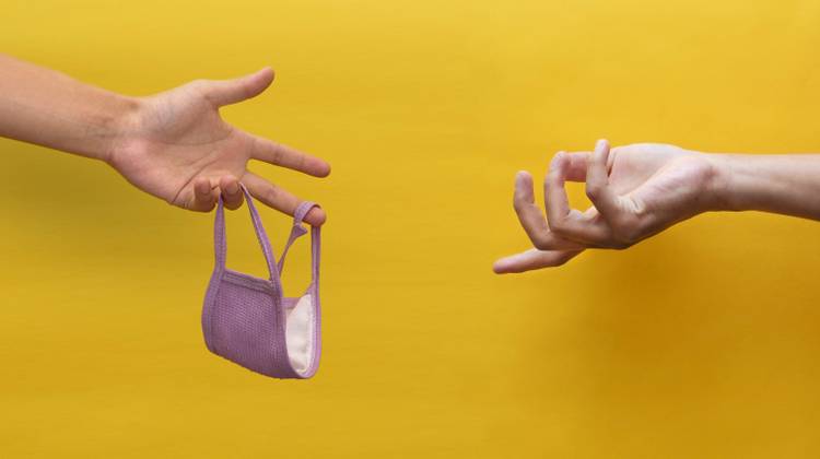 Wat corona ons leerde over digitale uitsluiting