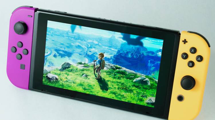 Photo by José Reyes on Unsplash