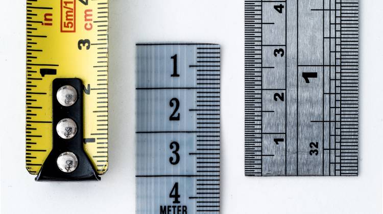 Aan de slag met de mediaprofielen: 3 werkvormen