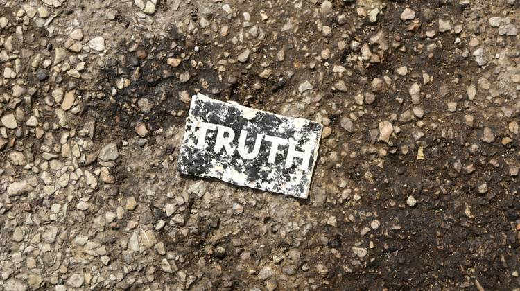 9 vormen van misleidende informatie