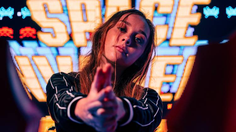 Zijn jongens betere gamers dan meisjes?