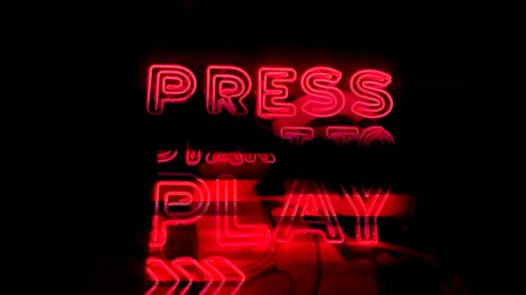 Wat zijn serious games?