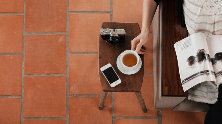 Zo ziet het nieuwslandschap in Vlaanderen eruit