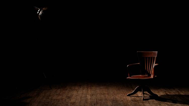 Hoe afhankelijk zijn journalisten van bronnen?