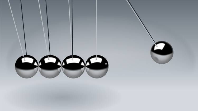 Wat is mediaconcentratie? En is dat goed of slecht?