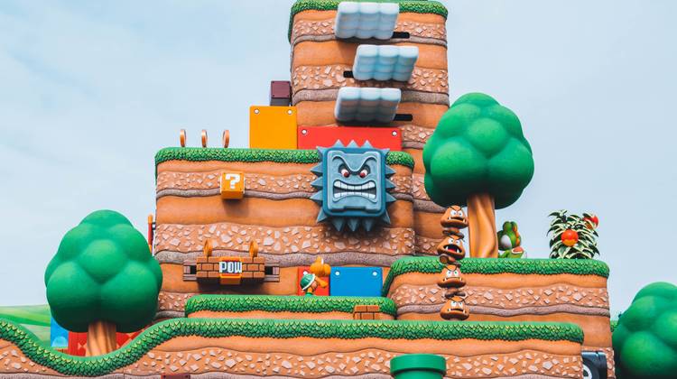 Wat zijn de positieve en negatieve effecten van games?