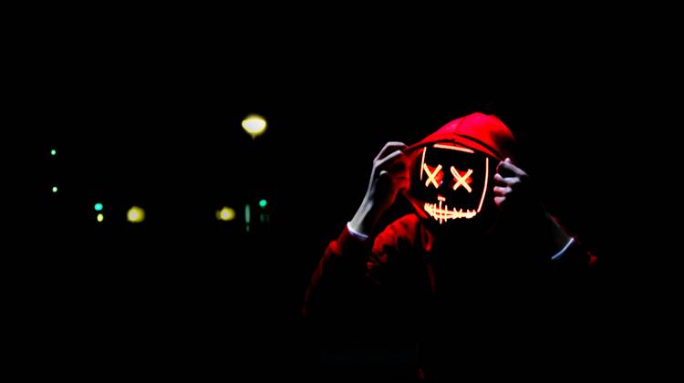 Dark patterns: stiekeme verleiders in games