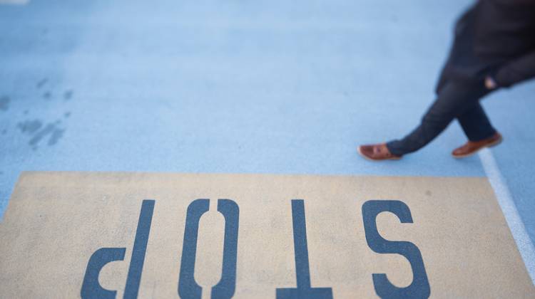 3 situaties waarin propaganda gevaarlijk wordt