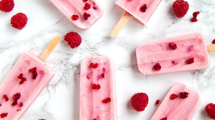 6 goede redenen om les te geven over propaganda