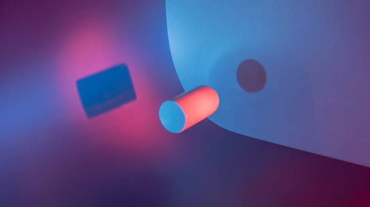 4 doeltreffende propagandatechnieken