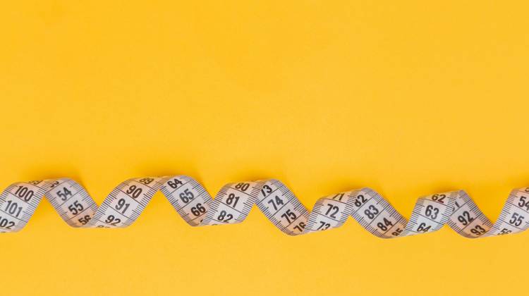 Wat is de Leerlijn Mediawijsheid?