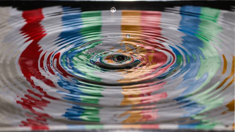 Propaganda: de impact van het internet