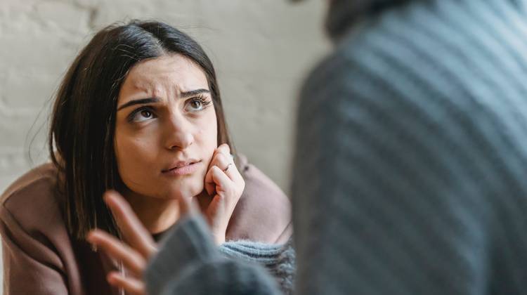 5 tips om te praten met een complotdenker