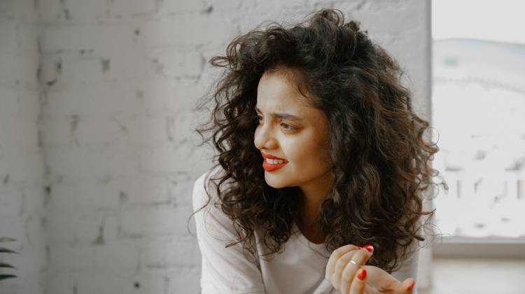 De Leerlijn Mediawijsheid: waarom hebben we dat nodig?