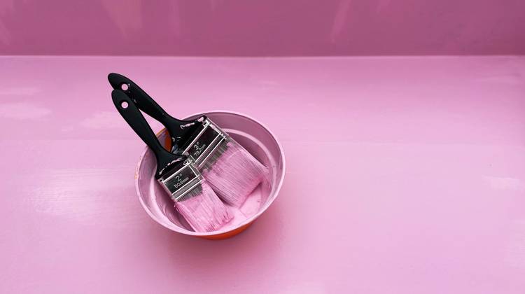 Hoe gebruik je het Mediawijs Competentiemodel?