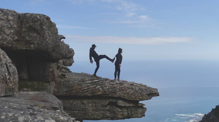 Cyberpesten op school: hoe omgaan met daders?