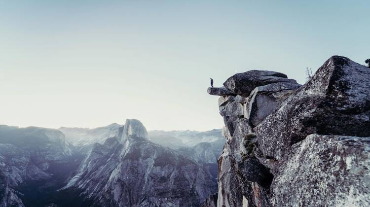 Waarom wagen pubers zich aan internet challenges?