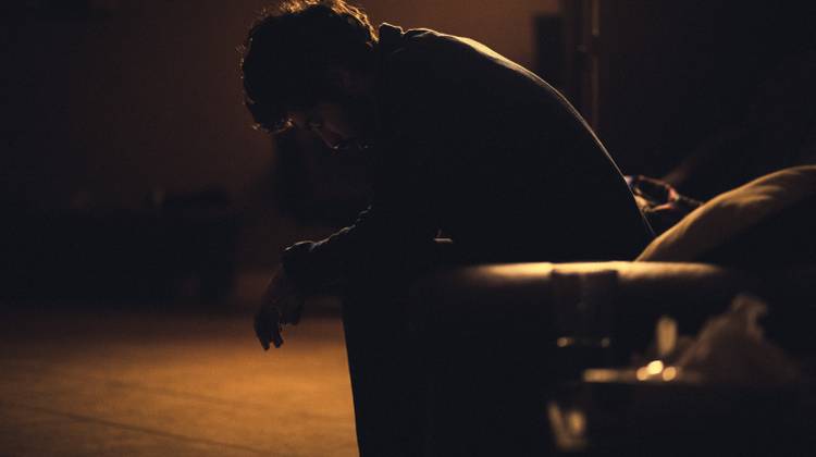 4 tips om cyberpesten bij kinderen te vermijden