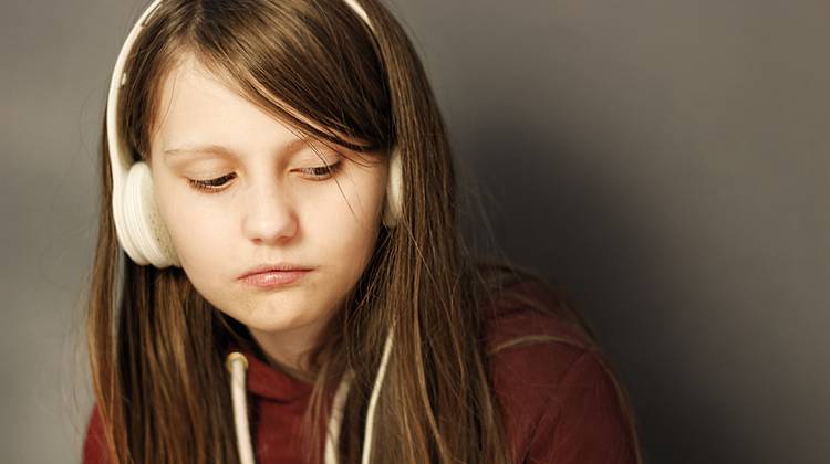 Mediaopvoeding bij kinderen met een beperking: hoe zit dat?