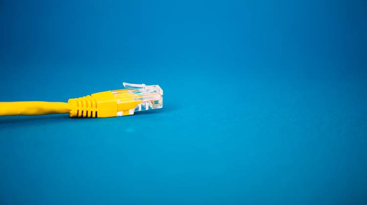 Kwetsbare groepen in een digitaal Vlaanderen