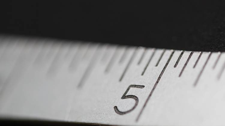 Reageren op haatspraak: 5 keuzes die je kan maken