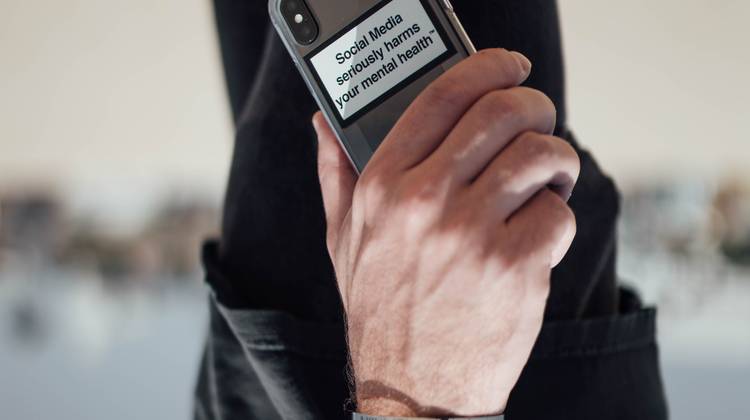 Hoe kan je haatspraak melden?