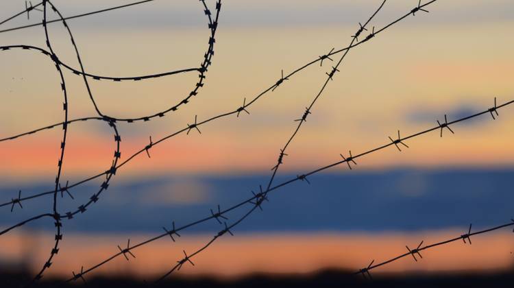 4 tips om als leerkracht kritisch om te gaan met media in tijden van conflict