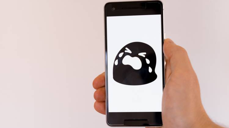 Haatspraak herkennen: 4 kenmerken